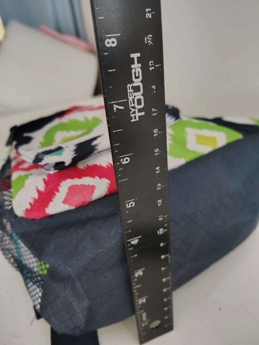 thirty-one thirty one